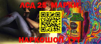 ECSTASY Заволжье
