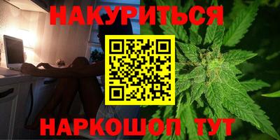 ECSTASY Заволжье