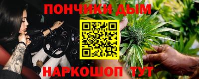 ECSTASY Заволжье
