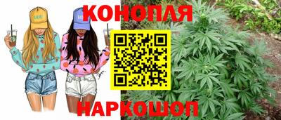 ECSTASY Заволжье