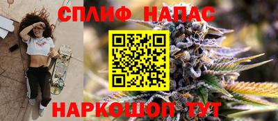 ECSTASY Заволжье