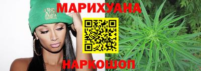 ECSTASY Заволжье