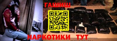 ECSTASY Заволжье