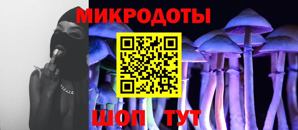 хочу   Галлюциногенные грибы ЛСД  Вход с VPN  Лесозаводск  Псилоцибиновые грибы GOLDEN TEACHER 