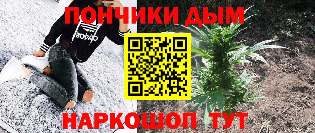 Шишки марихуана White Widow Лесозаводск